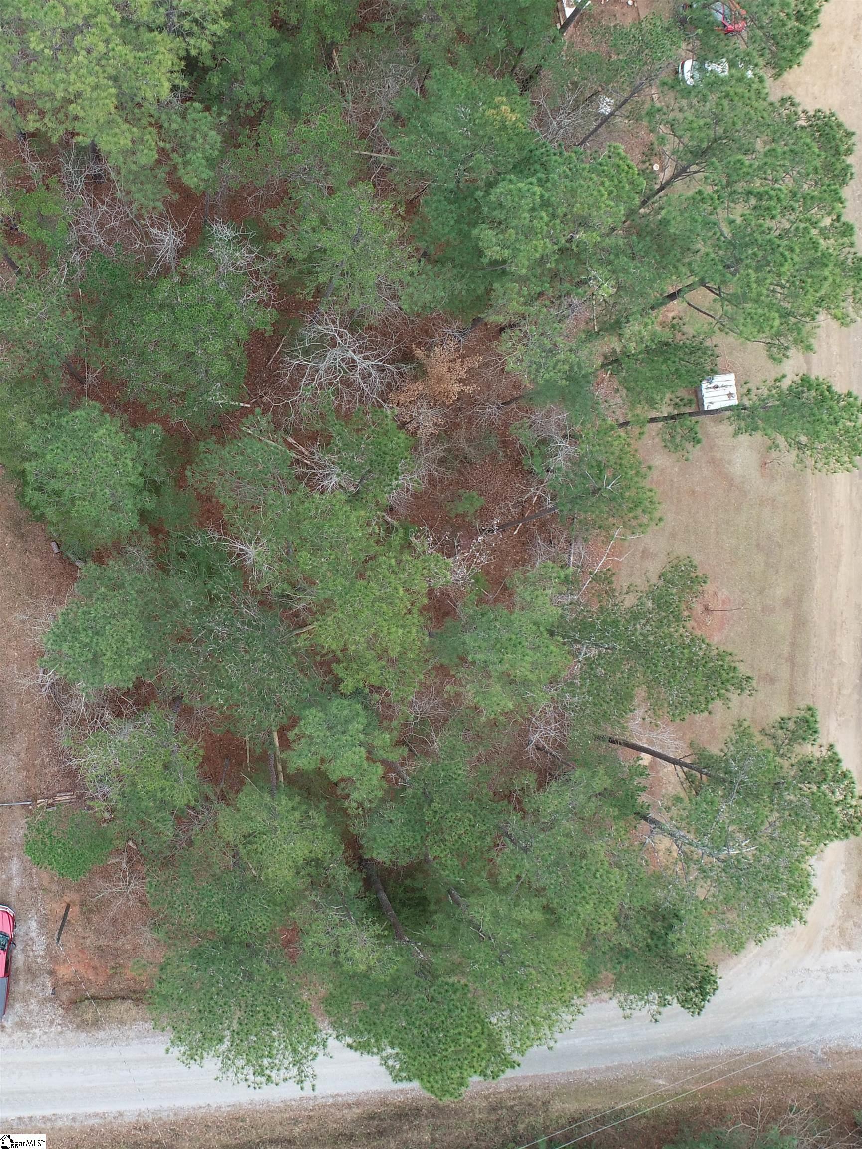 Lot 133 River Oaks Drive Property Photo 9