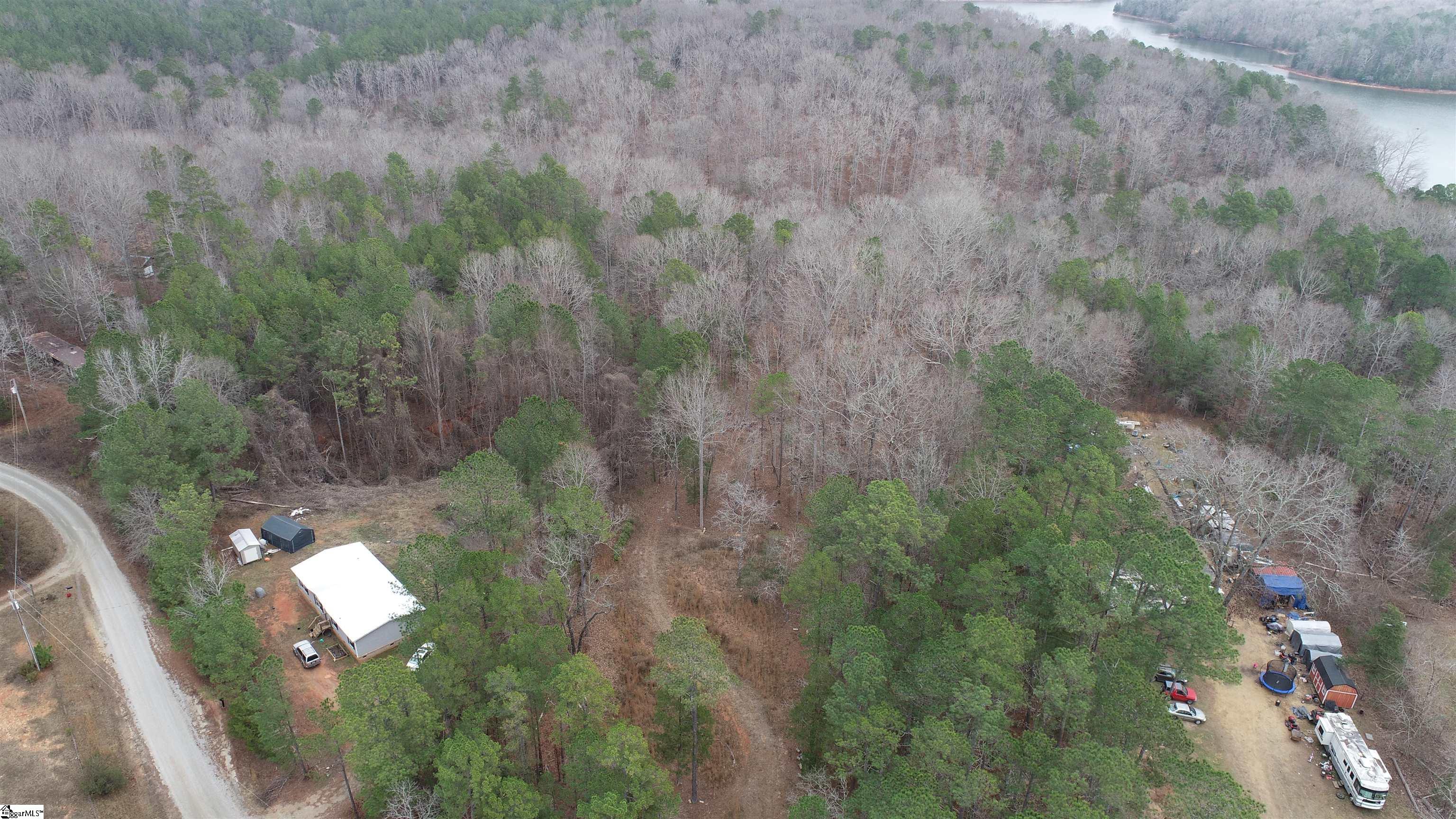 Lot 133 River Oaks Drive Property Photo 10