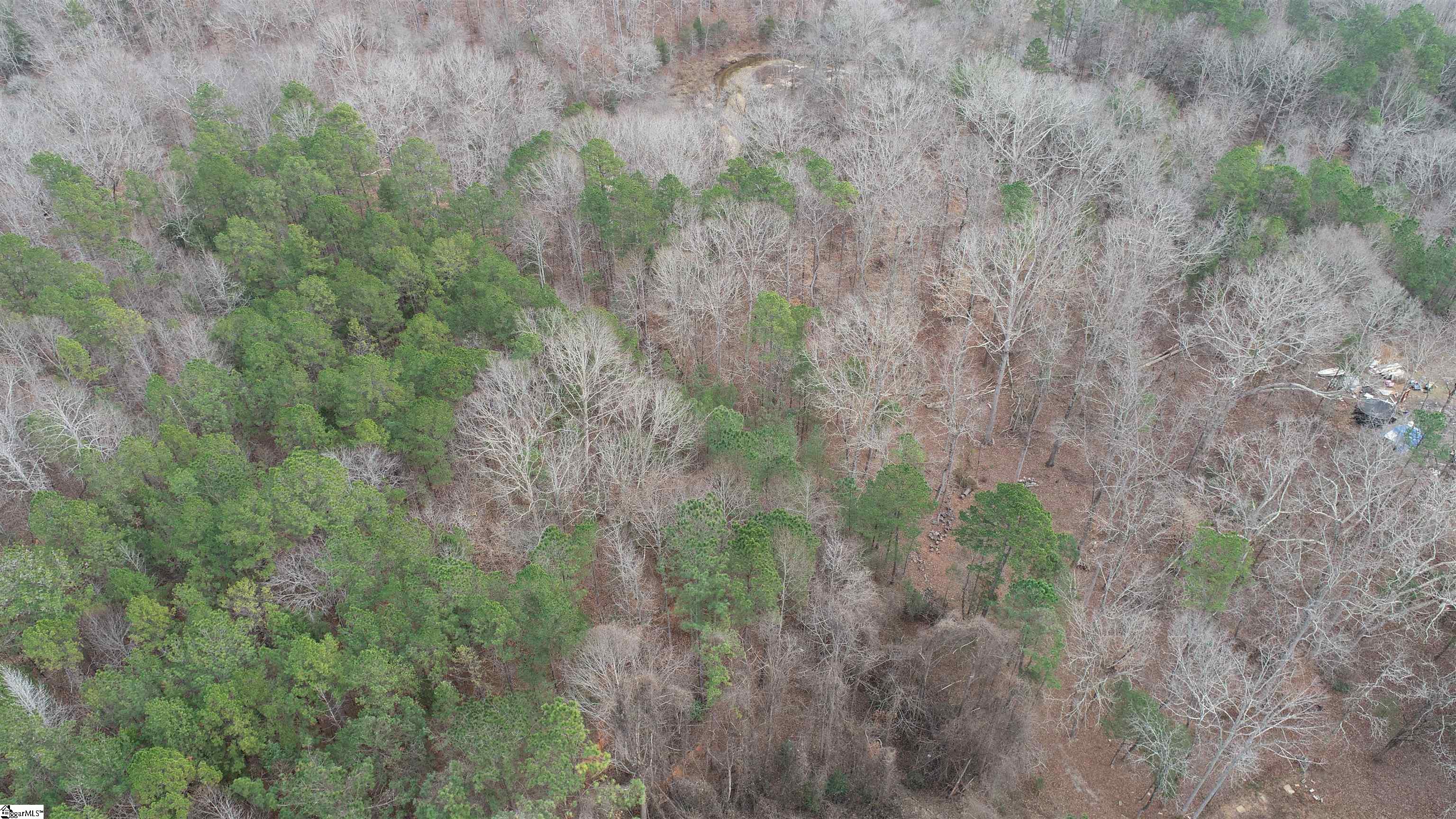 Lot 133 River Oaks Drive Property Photo 11