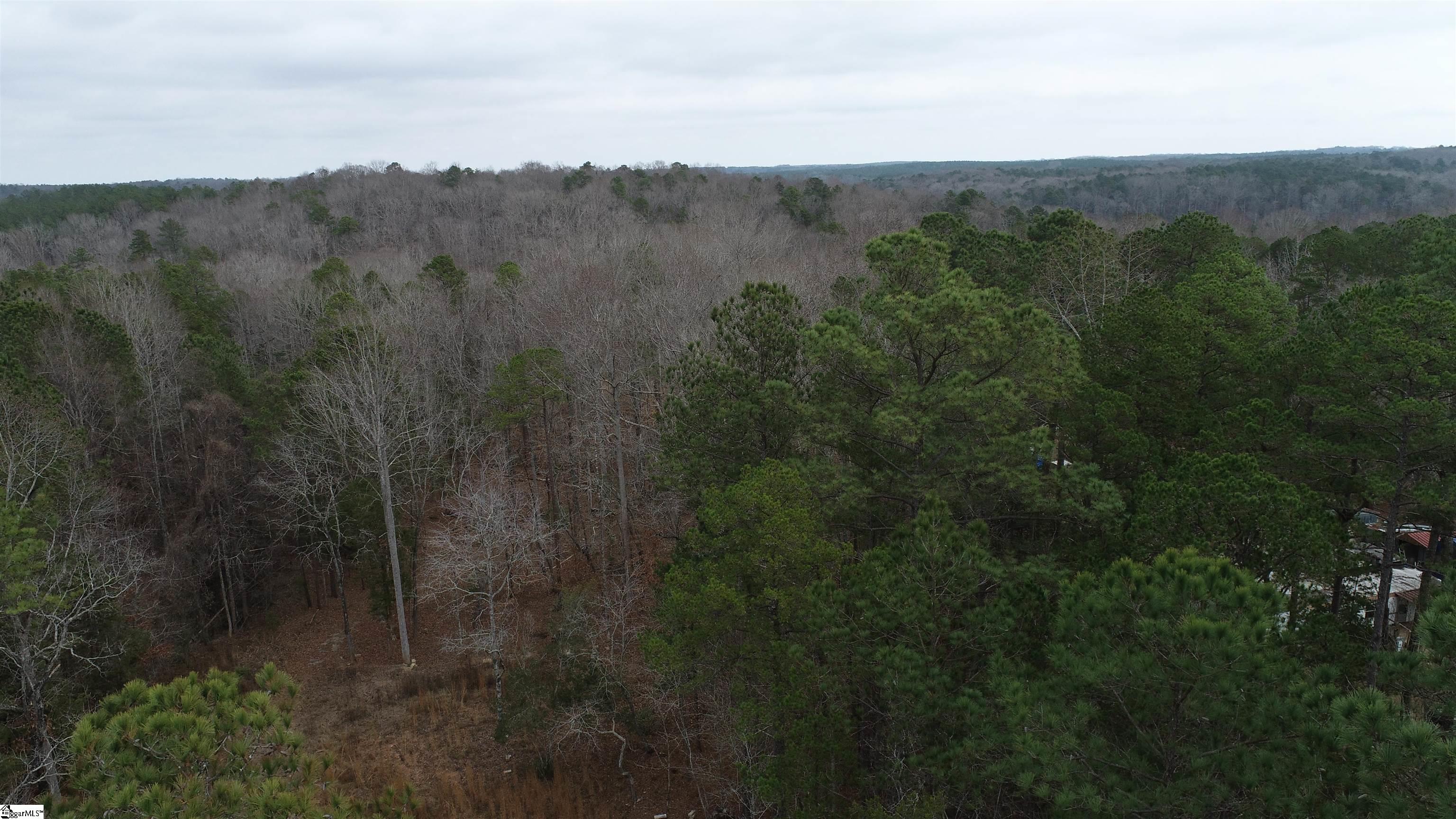 Lot 133 River Oaks Drive Property Photo 12