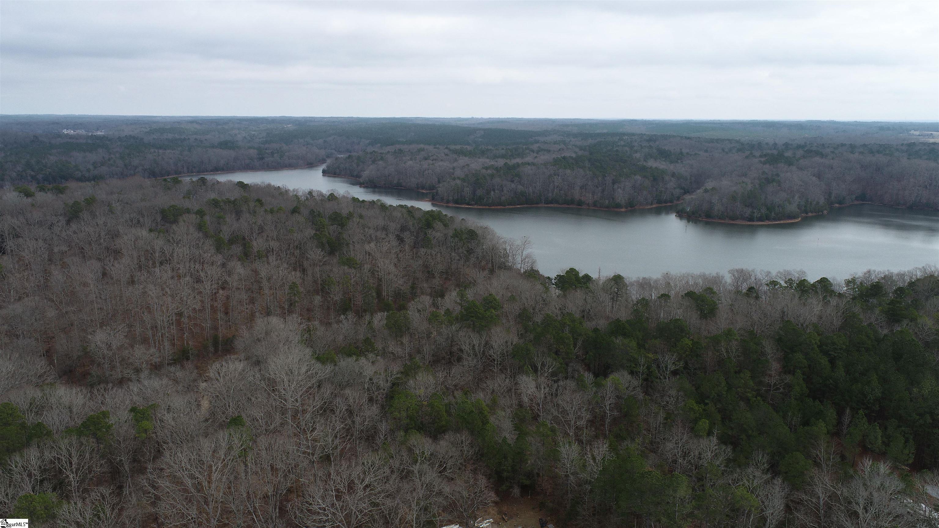 Lot 133 River Oaks Drive Property Photo 13