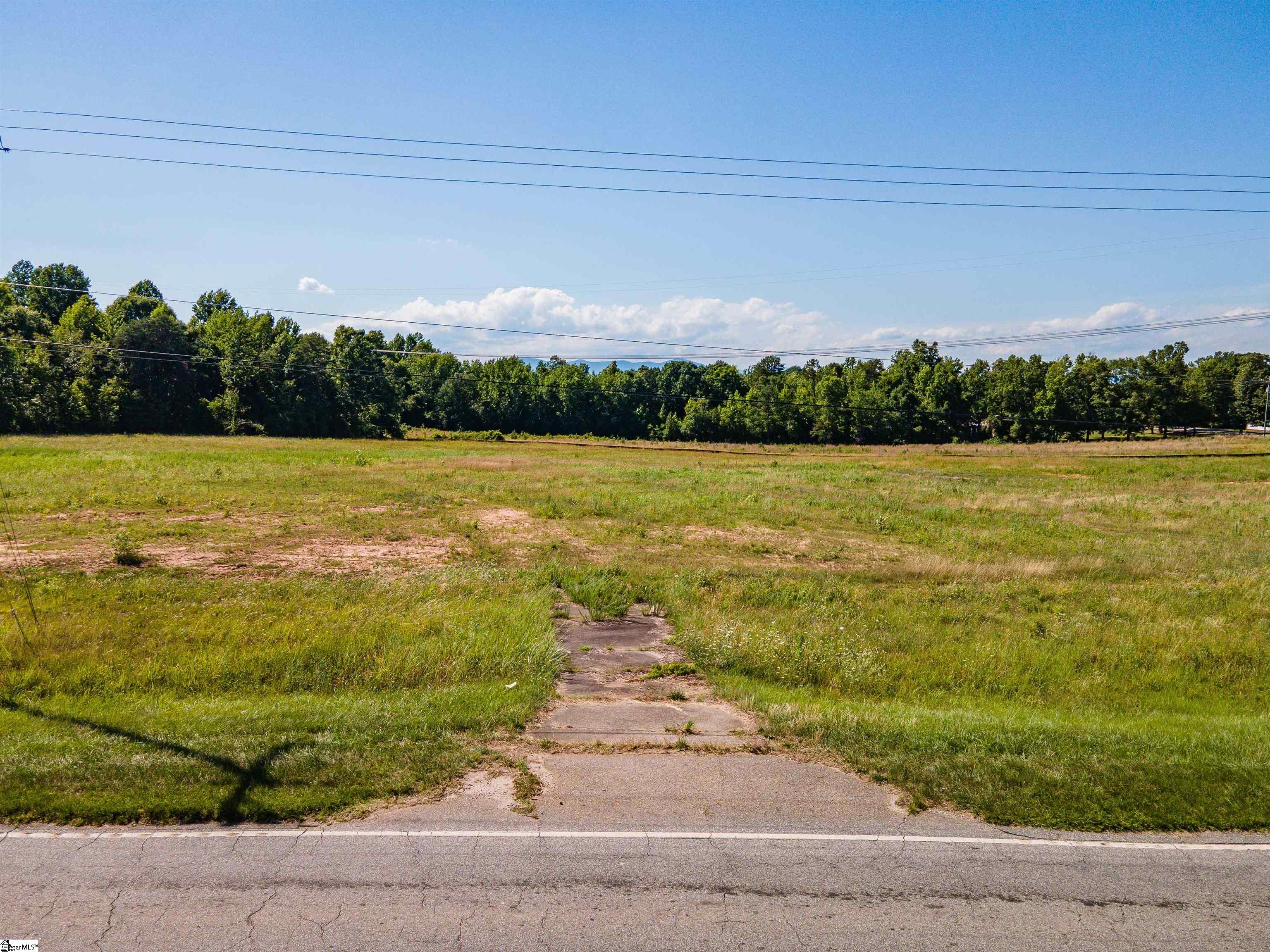 0 Hwy 11 Property Photo 4