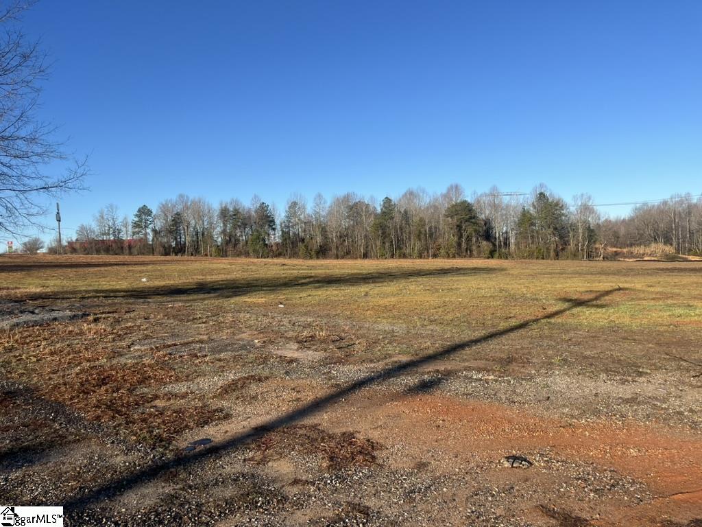 0 Hwy 11 Property Photo 7