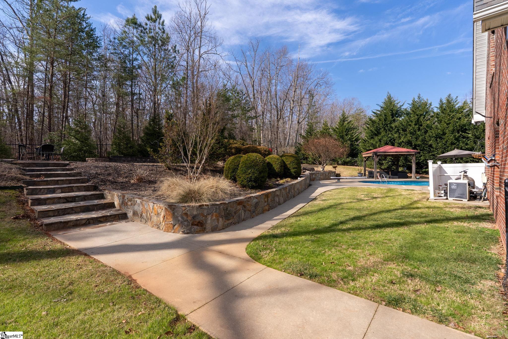 307 Hala Court Property Photo 45