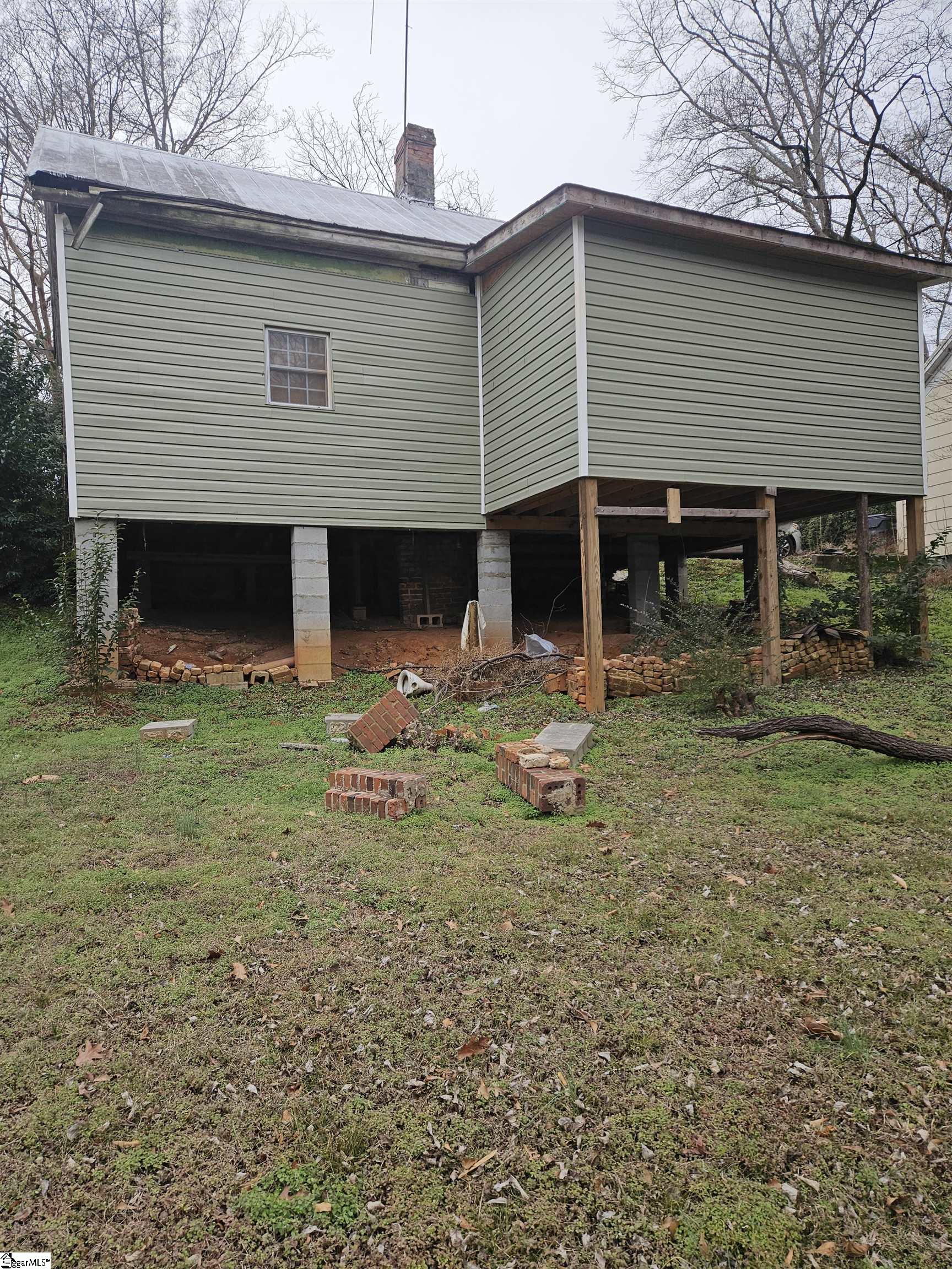 1582079 Property Photo 7