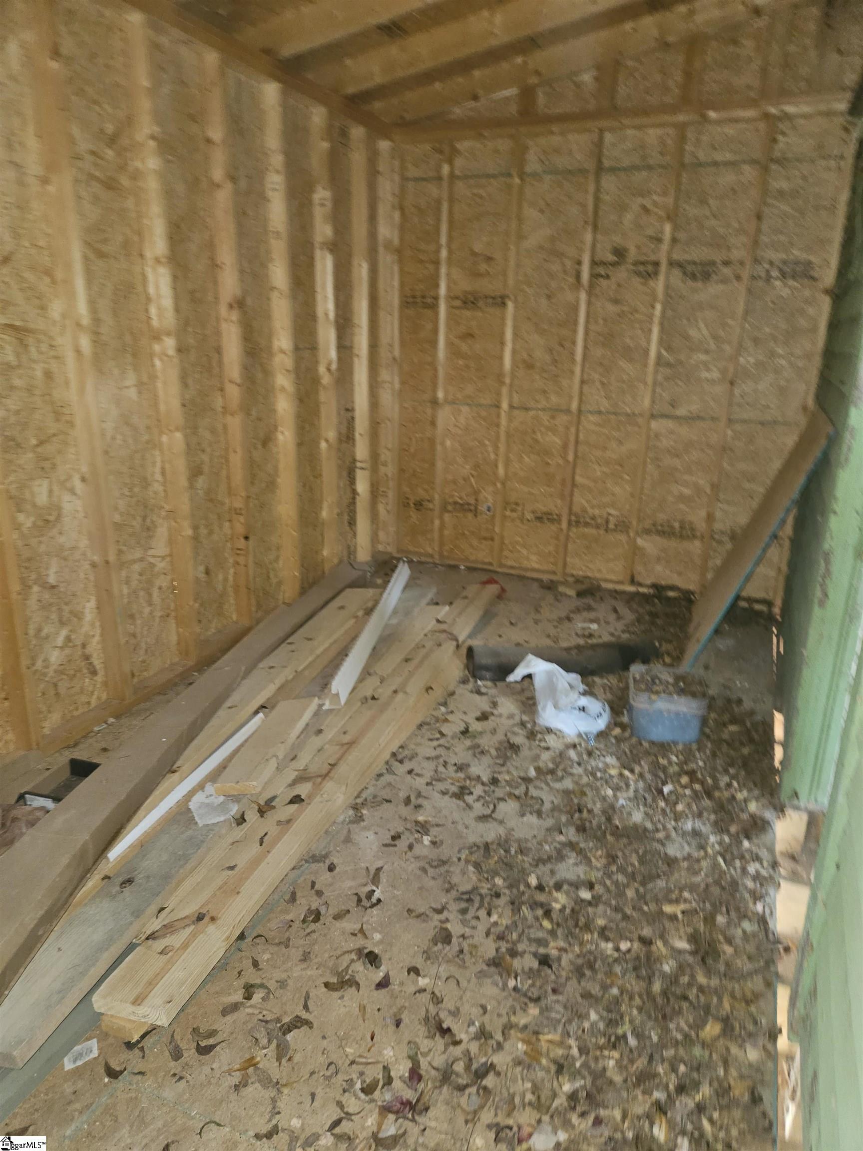 1582079 Property Photo 9