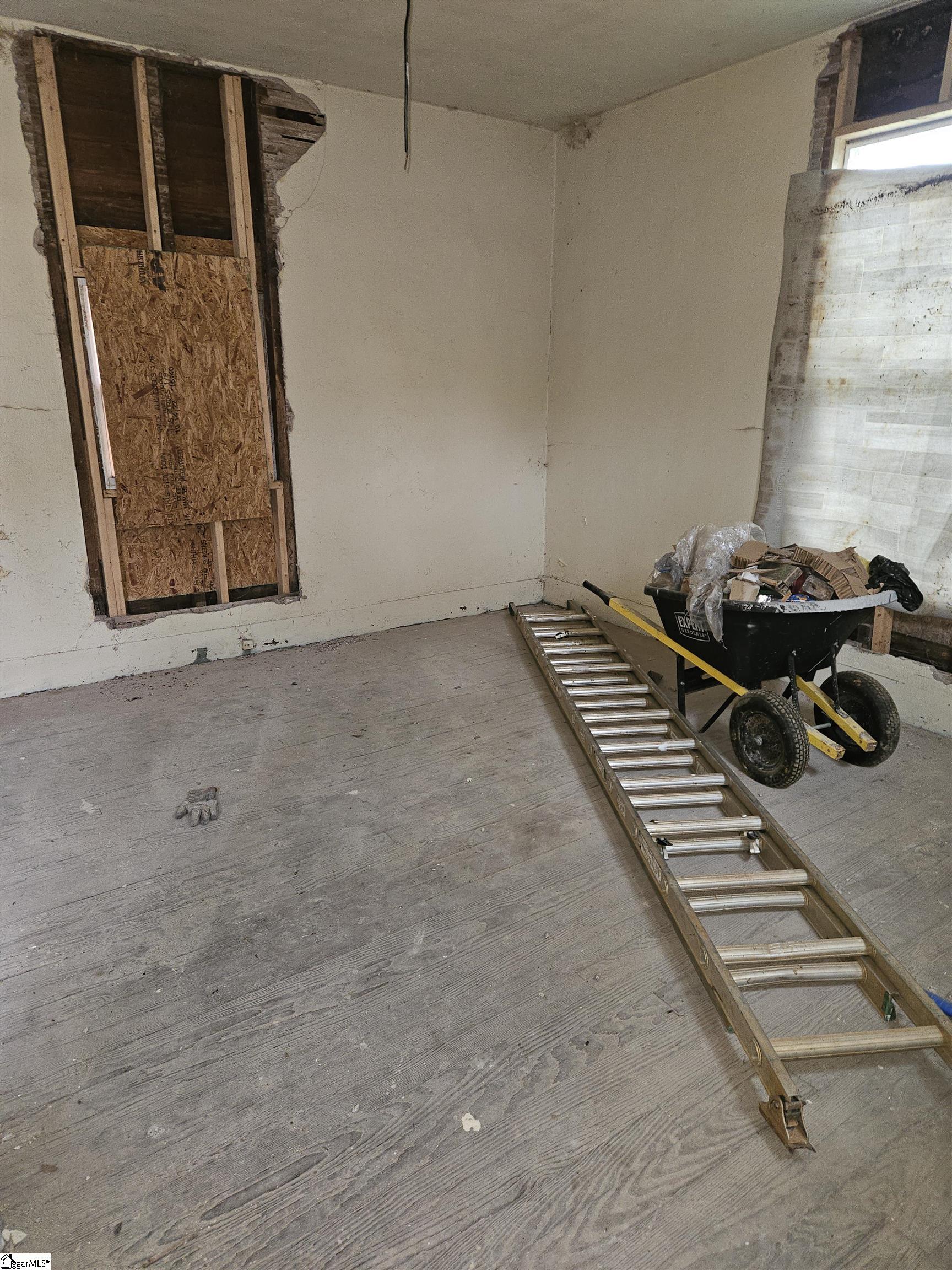 1582079 Property Photo 14