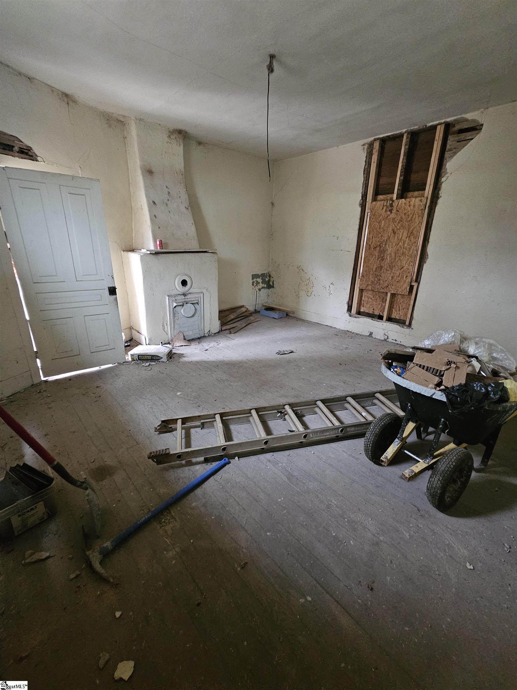 1582079 Property Photo 16