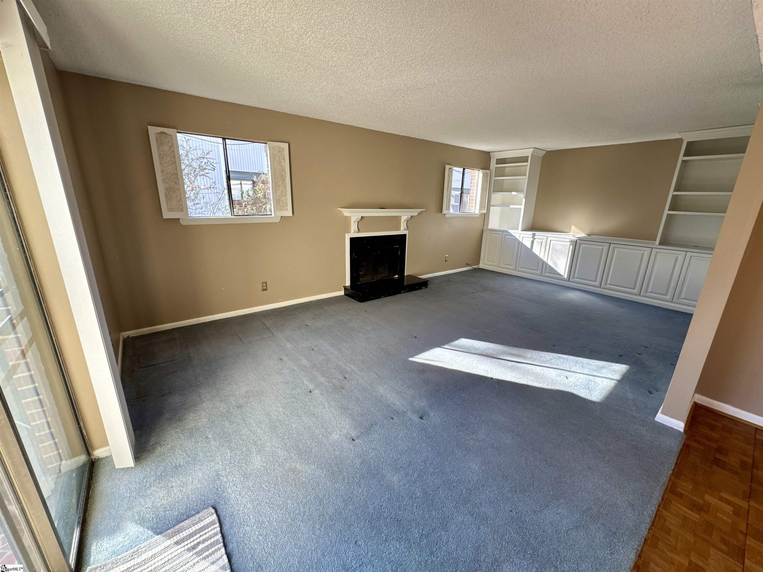 17 Briargate Place Property Photo 8