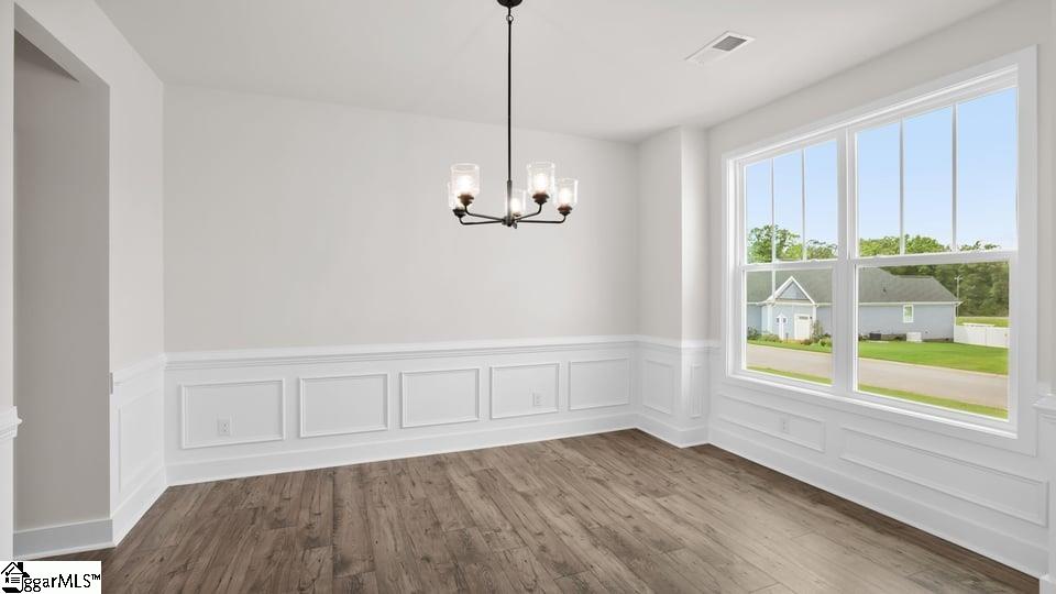 1016 Alder Pond Drive Property Photo 7