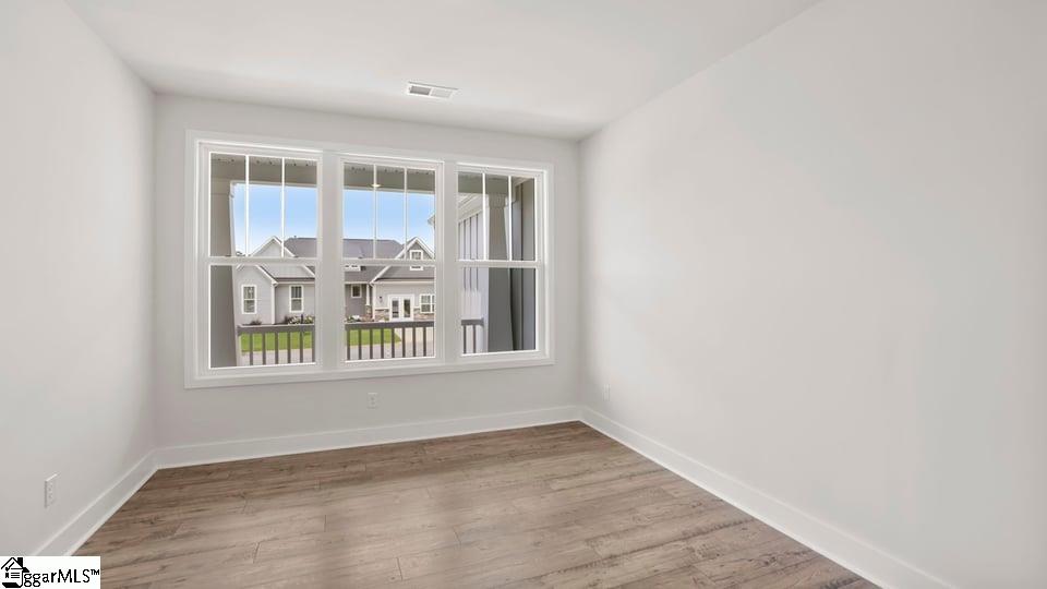 1016 Alder Pond Drive Property Photo 19