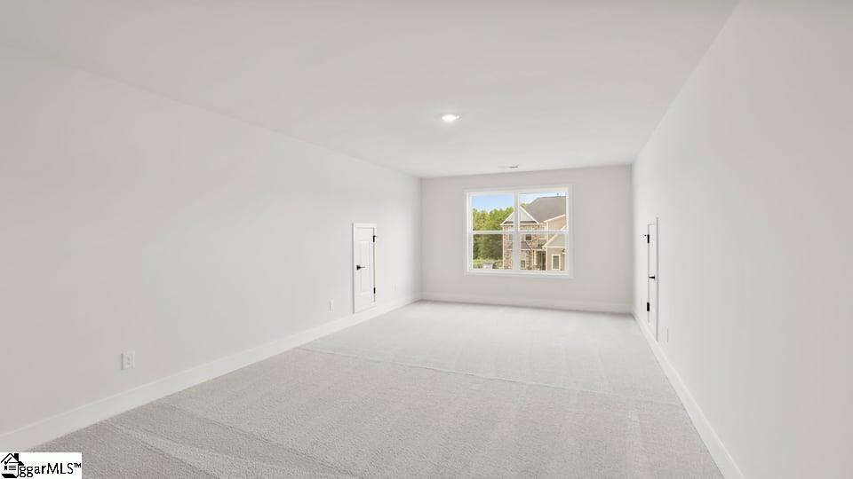 1016 Alder Pond Drive Property Photo 22