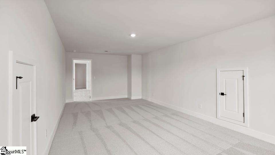 1016 Alder Pond Drive Property Photo 23