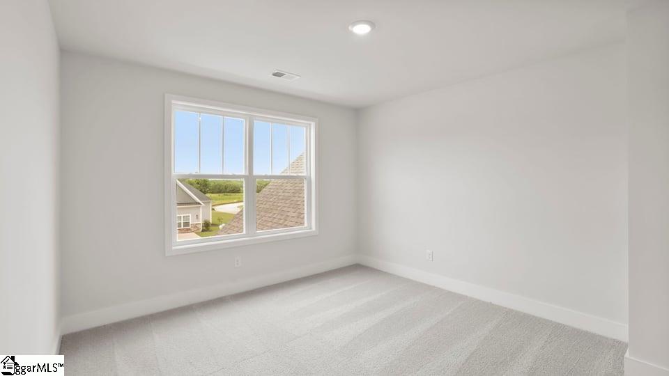 1016 Alder Pond Drive Property Photo 25