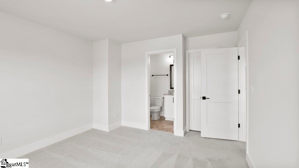 1016 Alder Pond Drive Property Photo 26