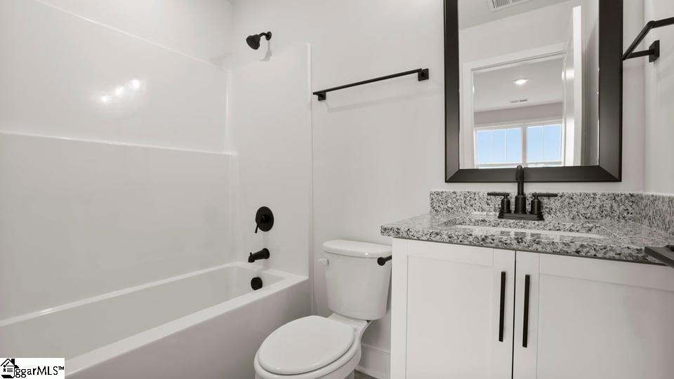 1016 Alder Pond Drive Property Photo 27