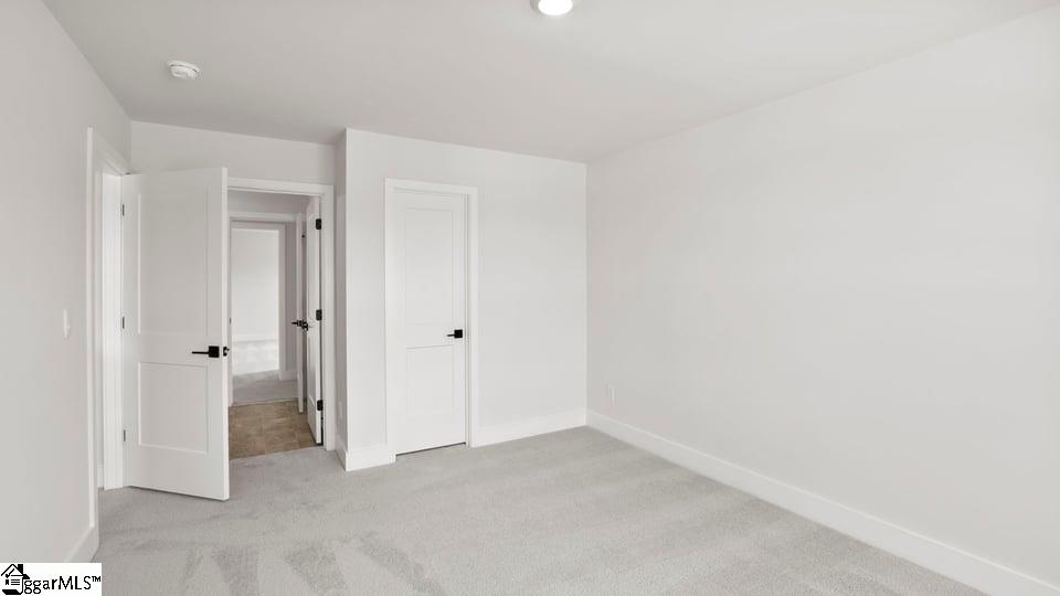 1016 Alder Pond Drive Property Photo 29