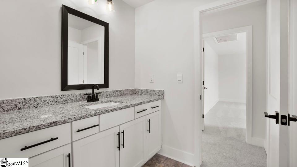 1016 Alder Pond Drive Property Photo 30