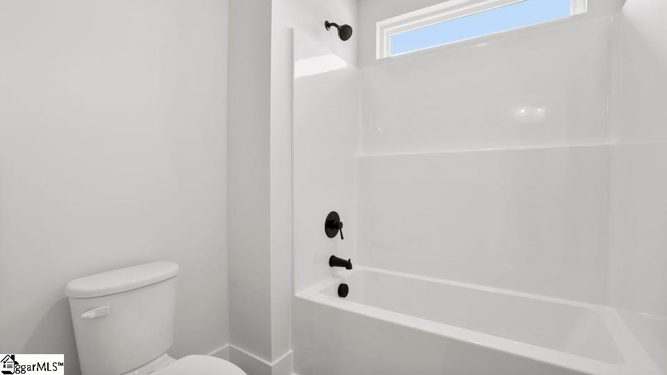 1016 Alder Pond Drive Property Photo 31