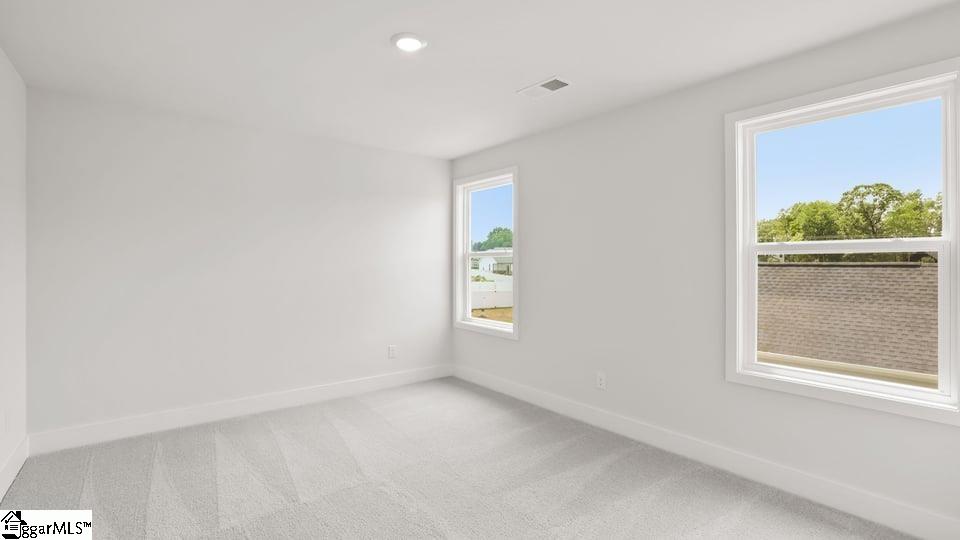 1016 Alder Pond Drive Property Photo 32