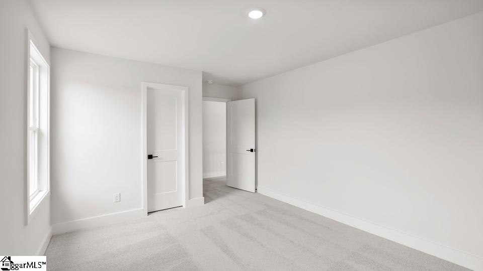 1016 Alder Pond Drive Property Photo 33