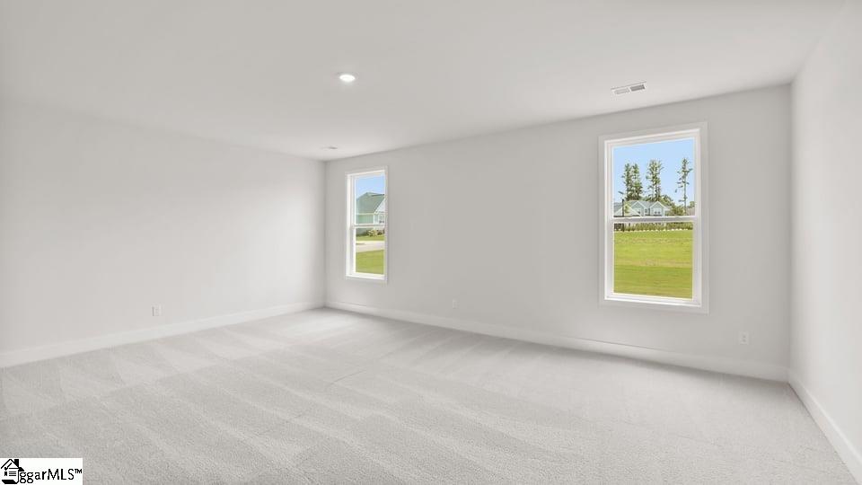 1016 Alder Pond Drive Property Photo 34