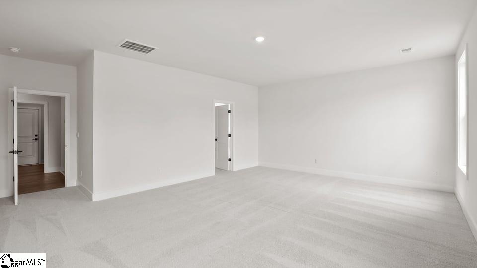 1016 Alder Pond Drive Property Photo 35