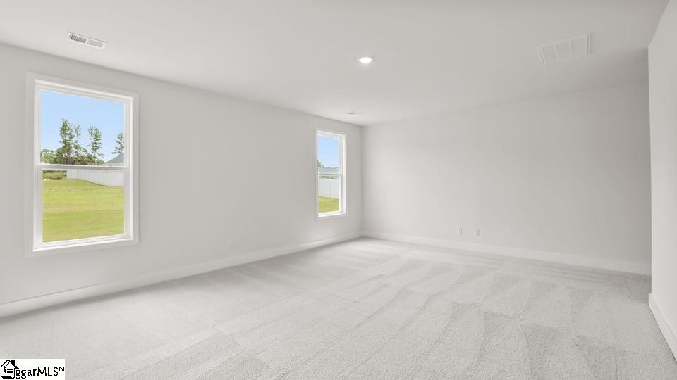 1016 Alder Pond Drive Property Photo 36
