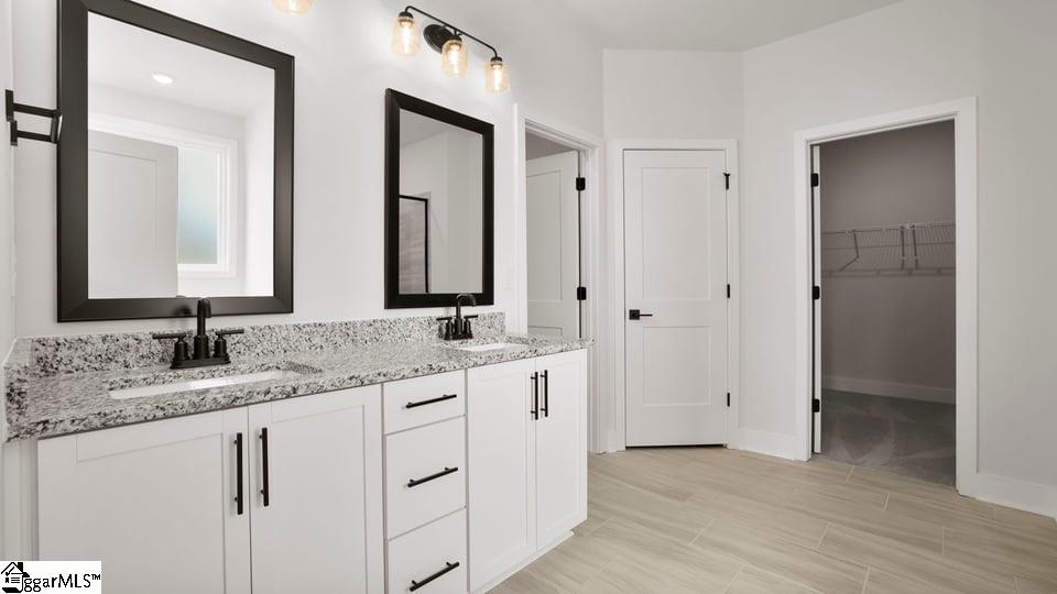 1016 Alder Pond Drive Property Photo 37