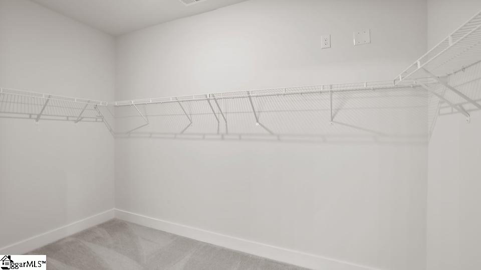 1016 Alder Pond Drive Property Photo 40
