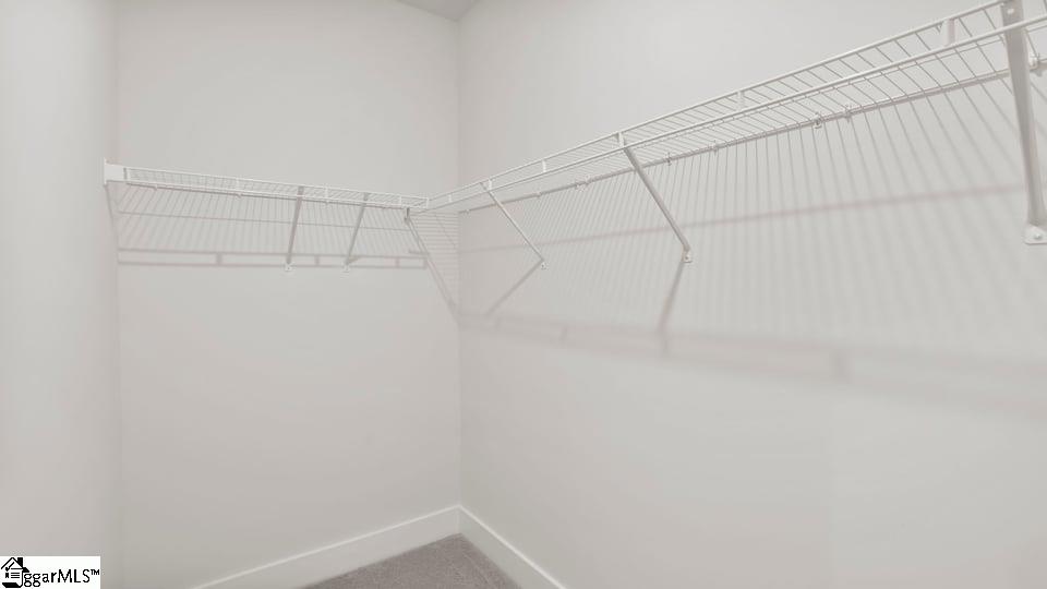 1016 Alder Pond Drive Property Photo 41