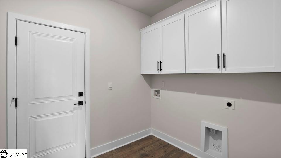 1016 Alder Pond Drive Property Photo 42