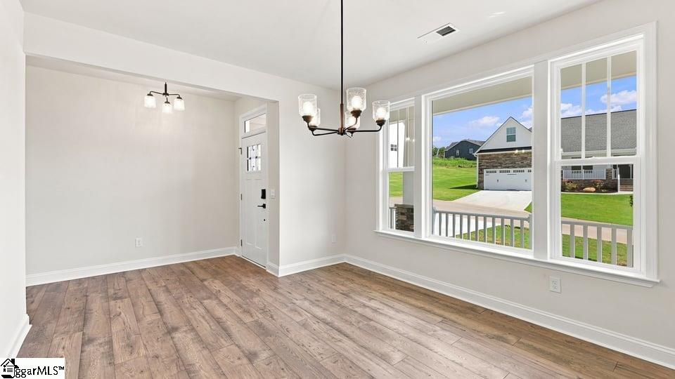 608 Hidden Creek Court Property Photo 8