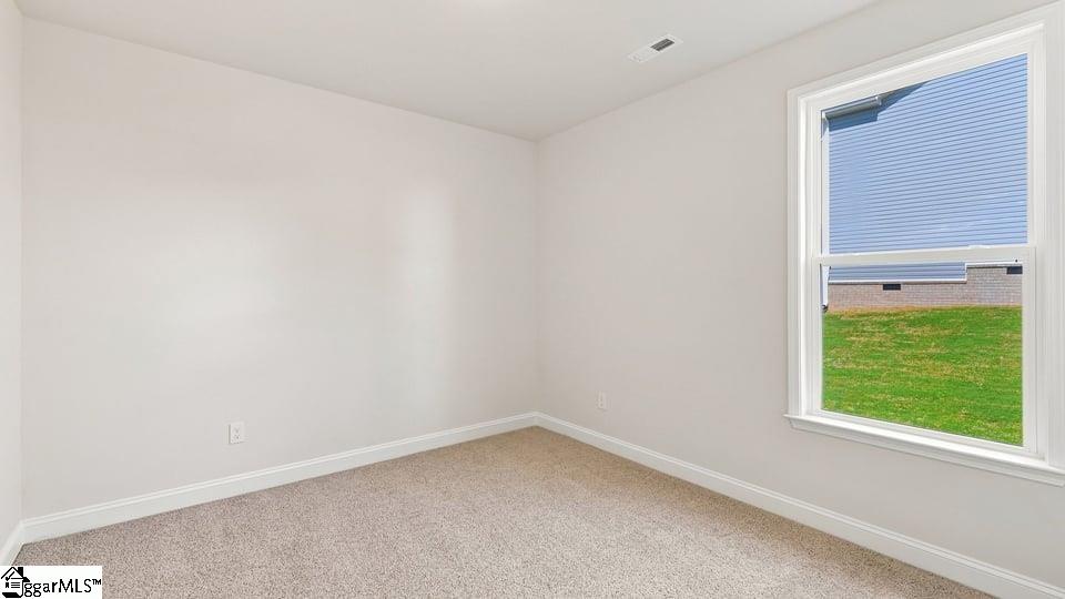 608 Hidden Creek Court Property Photo 18