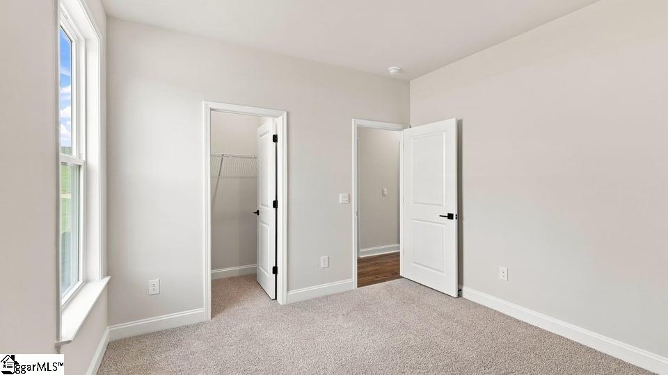 608 Hidden Creek Court Property Photo 19