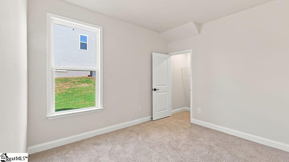 608 Hidden Creek Court Property Photo 20