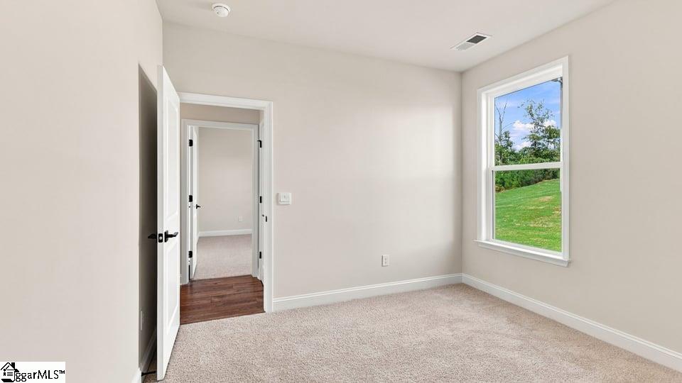 608 Hidden Creek Court Property Photo 21