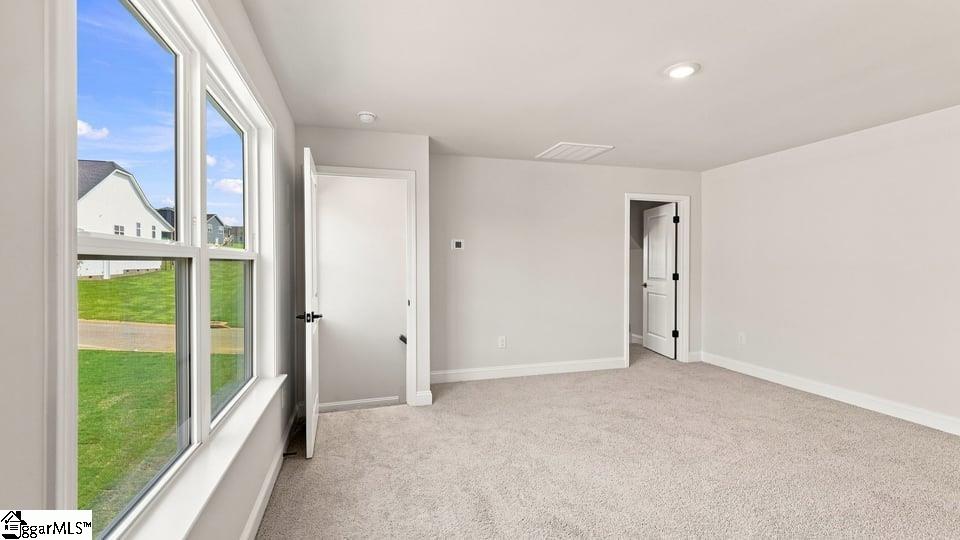 608 Hidden Creek Court Property Photo 24