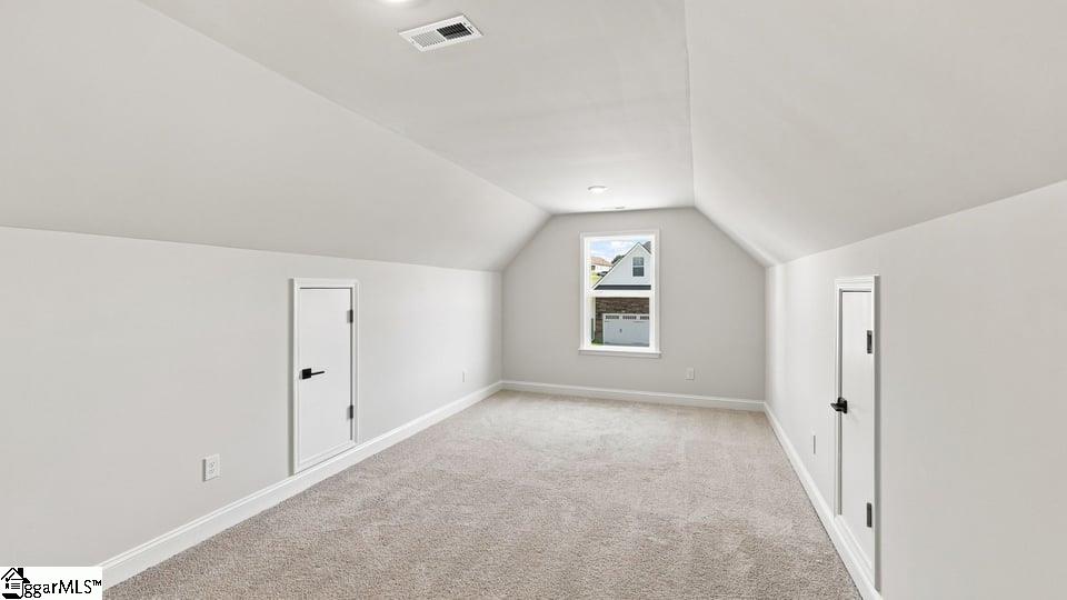 608 Hidden Creek Court Property Photo 28