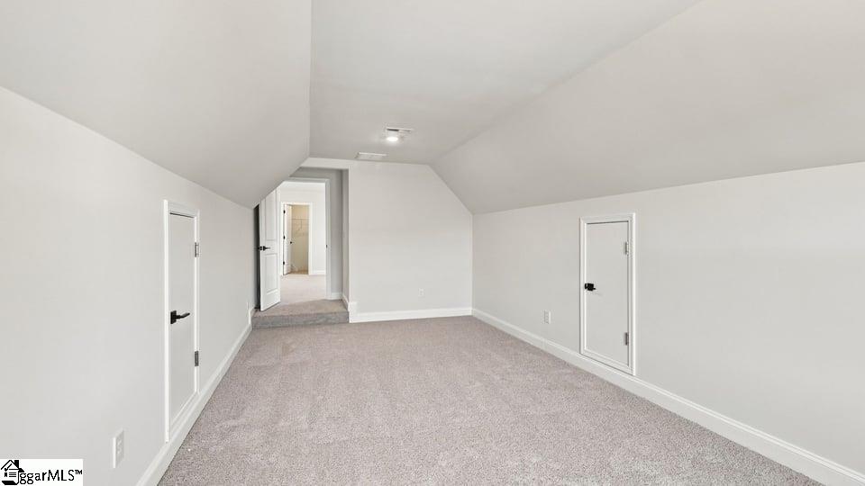608 Hidden Creek Court Property Photo 29