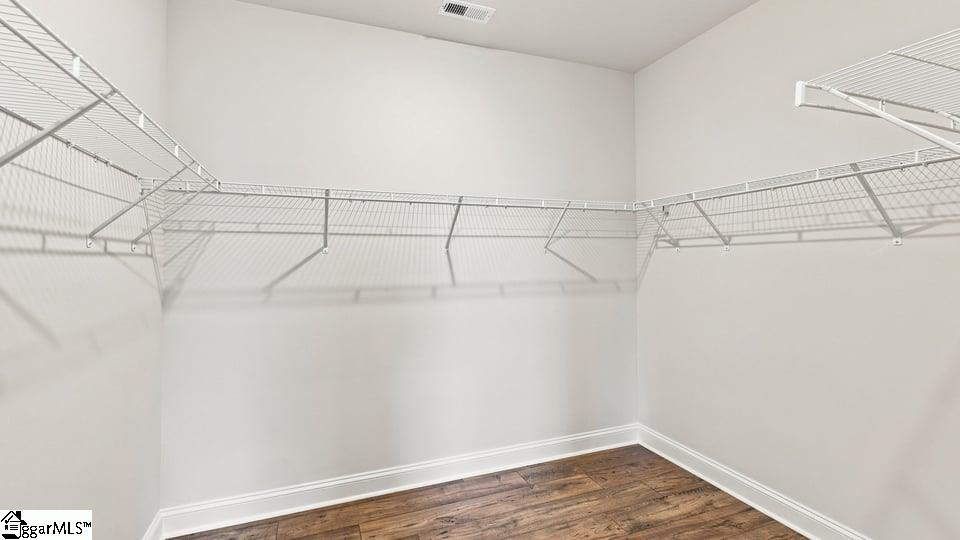 608 Hidden Creek Court Property Photo 34