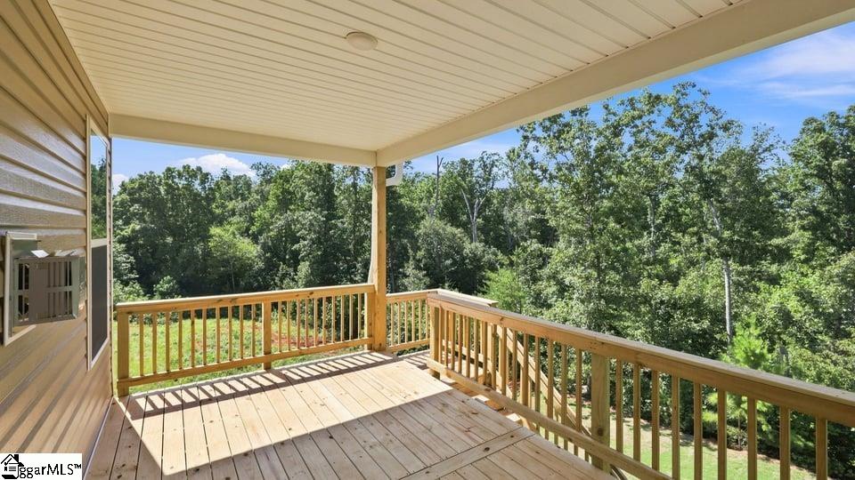 608 Hidden Creek Court Property Photo 38