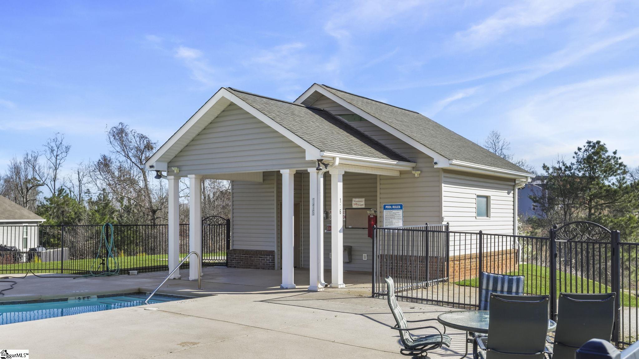 608 Hidden Creek Court Property Photo 40