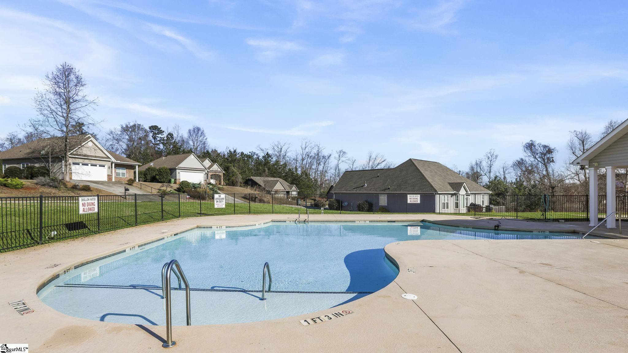 608 Hidden Creek Court Property Photo 41