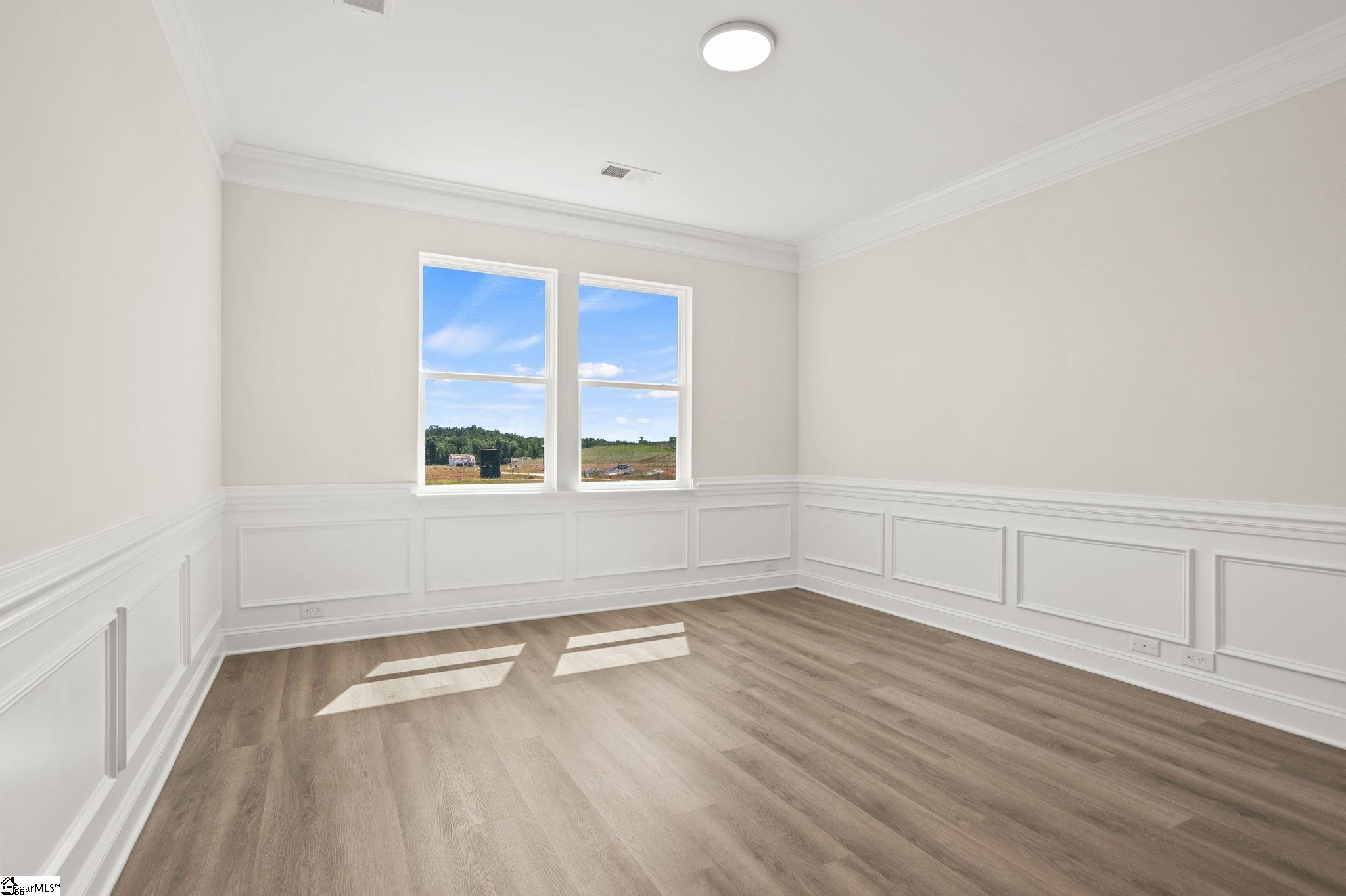 323 Goodison Way Property Photo 14