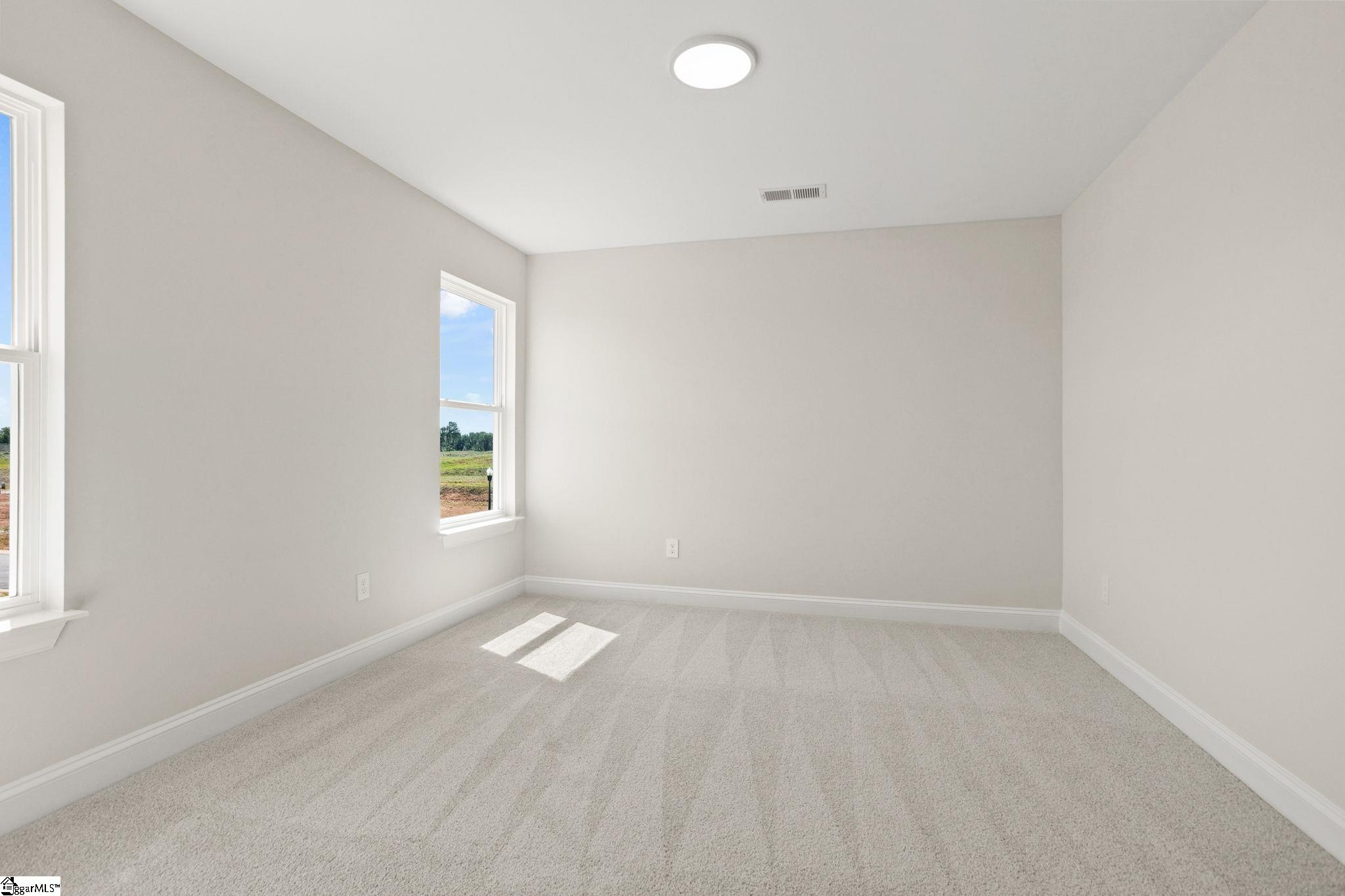 323 Goodison Way Property Photo 27