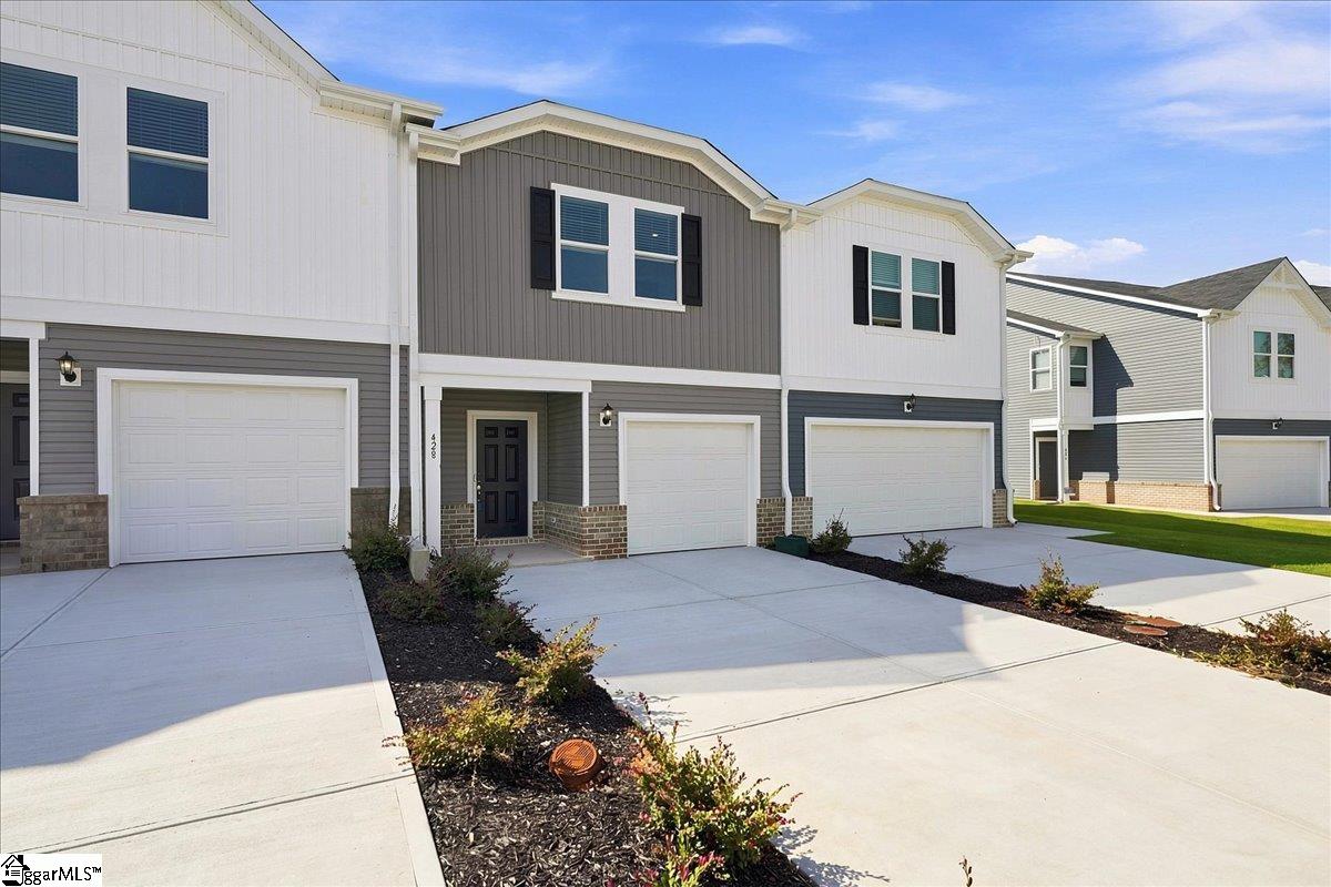 428 Blissful Court Property Photo 2
