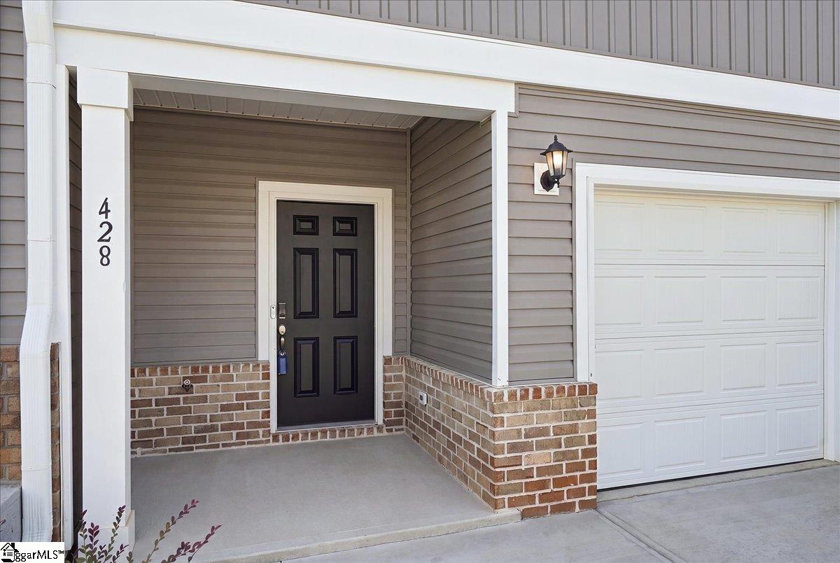 428 Blissful Court Property Photo 4