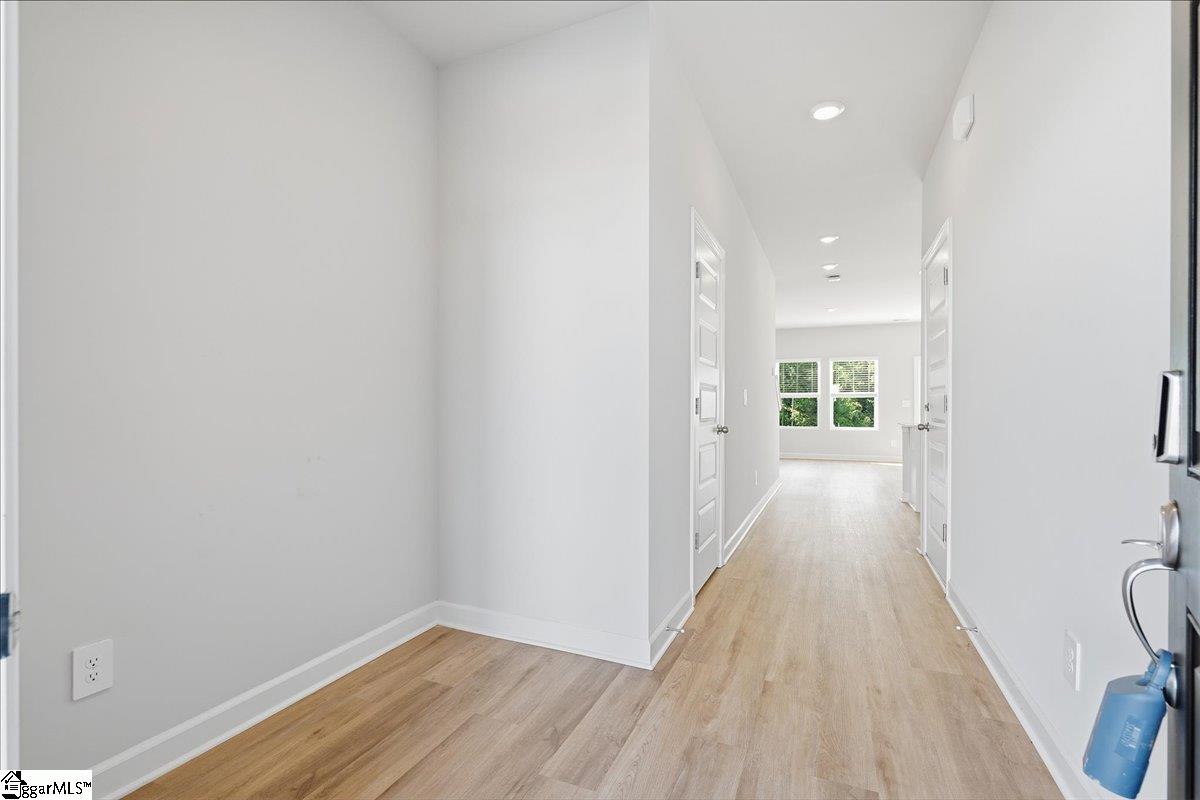 428 Blissful Court Property Photo 5