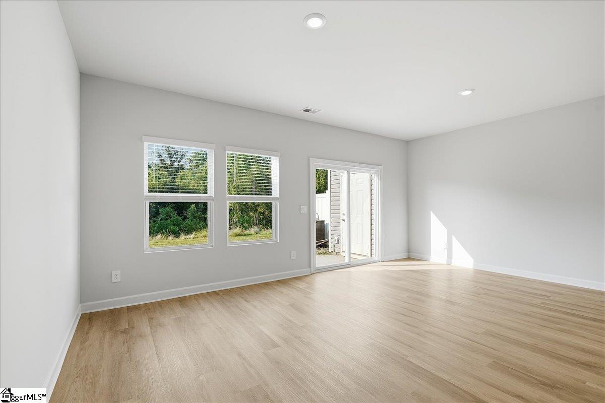 428 Blissful Court Property Photo 7